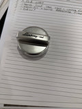 Used Pre LP Gallardo Fuel Filler Cap