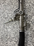 2010 LP Gallardo Steering Rack