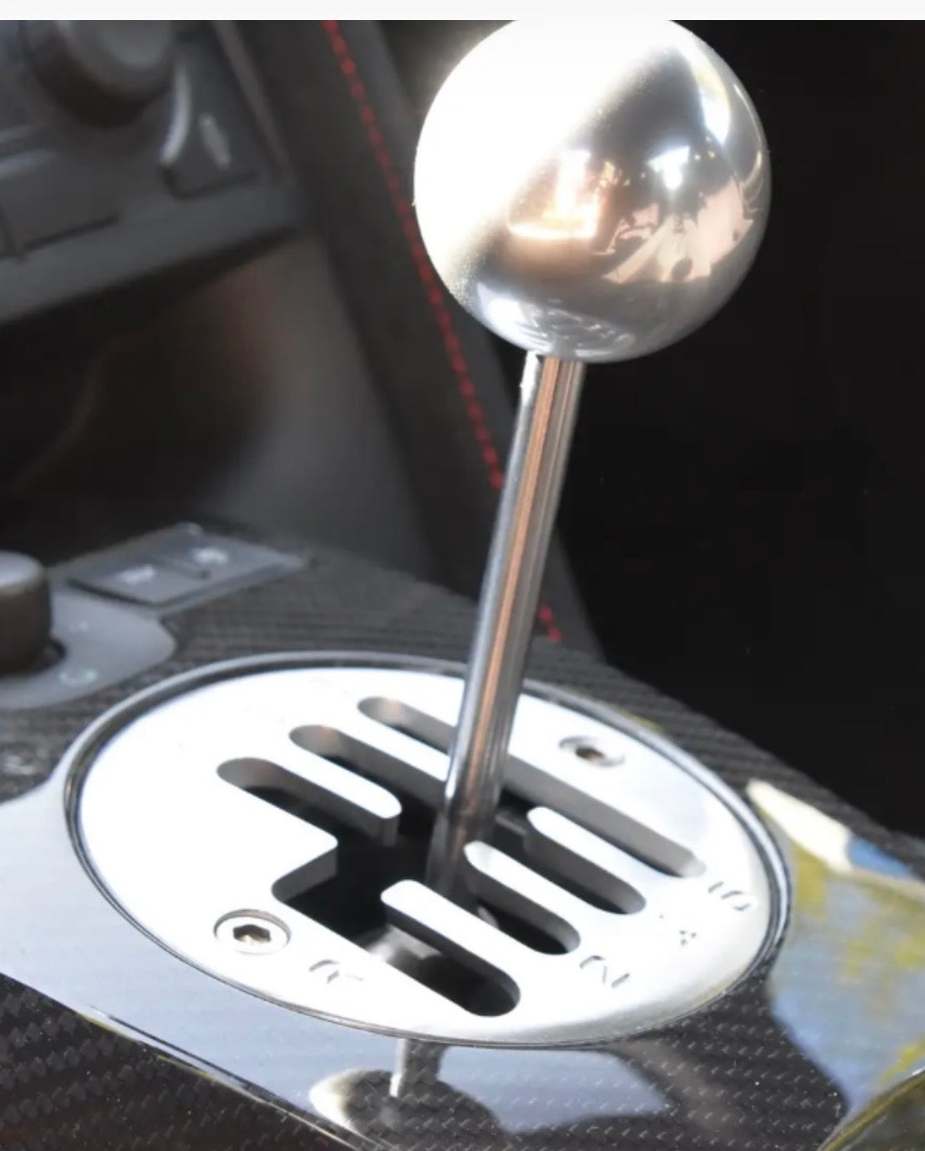 Deposit Placeholder For Gallardo Gated Conversion In Production
