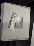 EBC Titanium Brake Pad Heat Shims/Shields