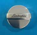 Lamborghini Gallardo Pre LP Fuel Tank Cap Reproduction