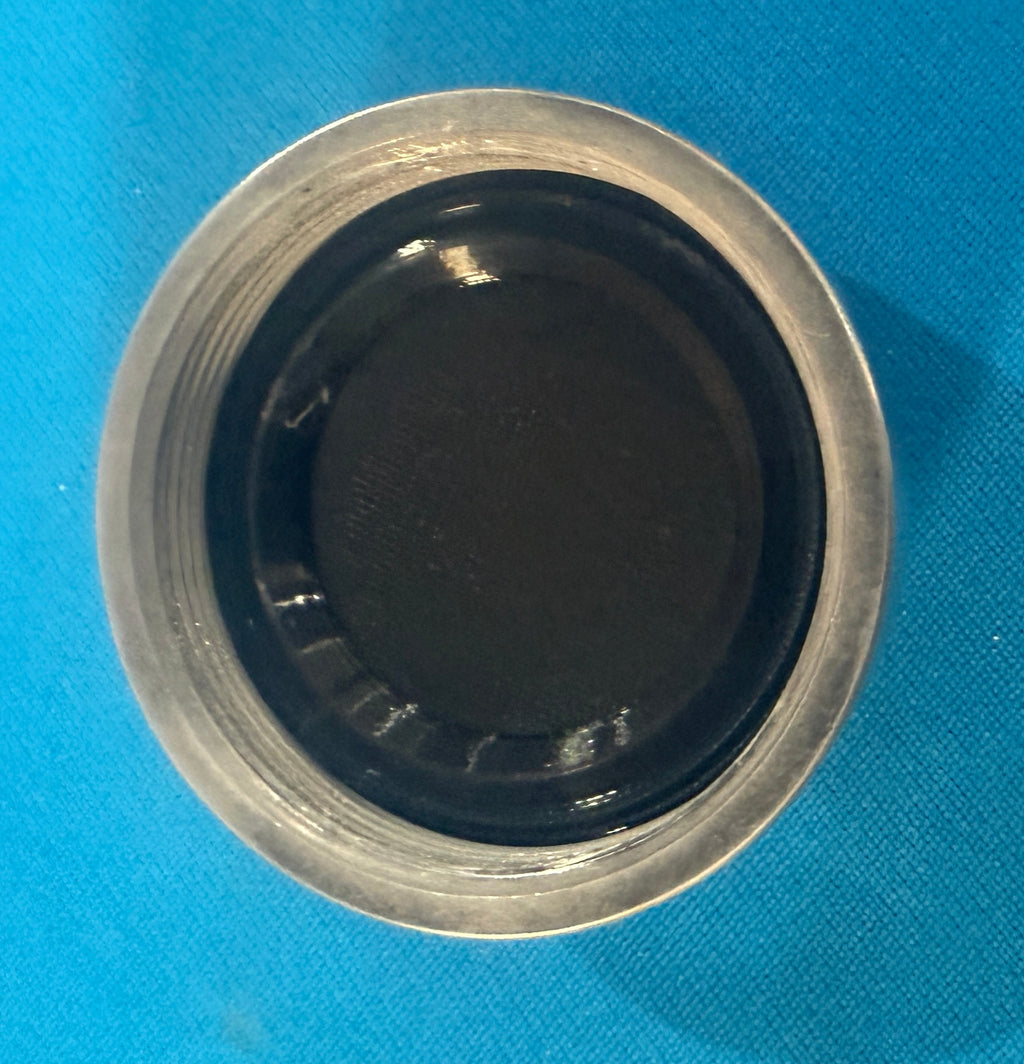 Lamborghini Gallardo Pre LP Fuel Tank Cap Reproduction