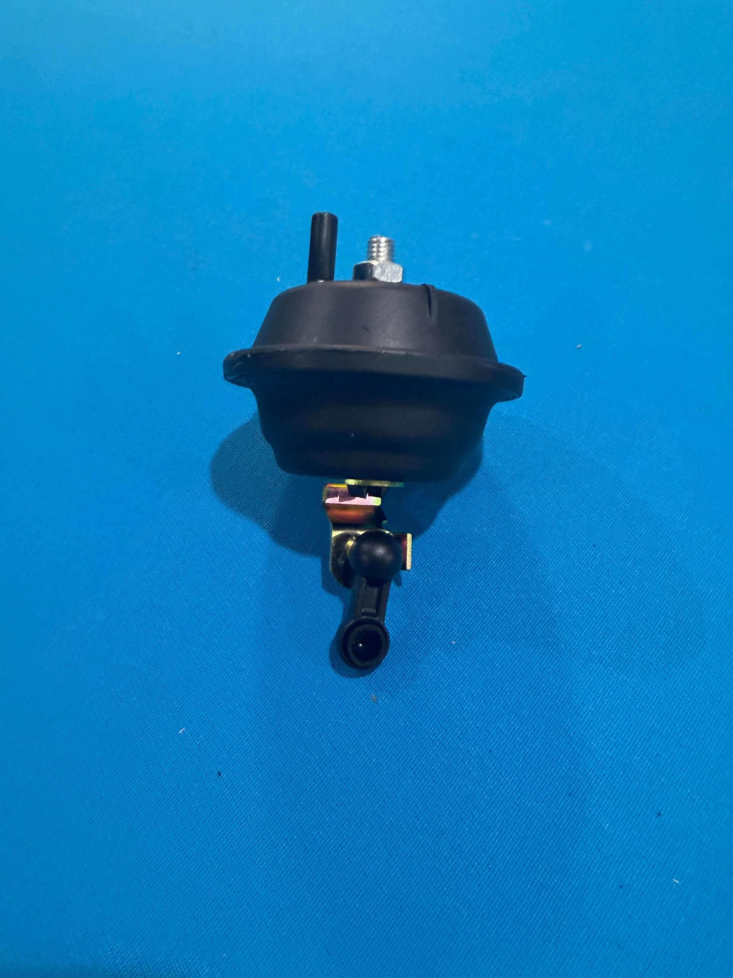 Pre LP Gallardo Throttle Control Element 07L907327 Aftermarket