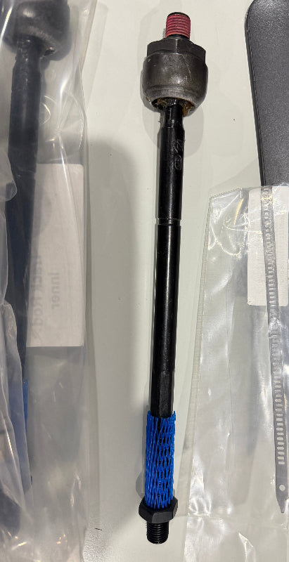 Pre LP Gallardo Inner Track Rods Aftermarket