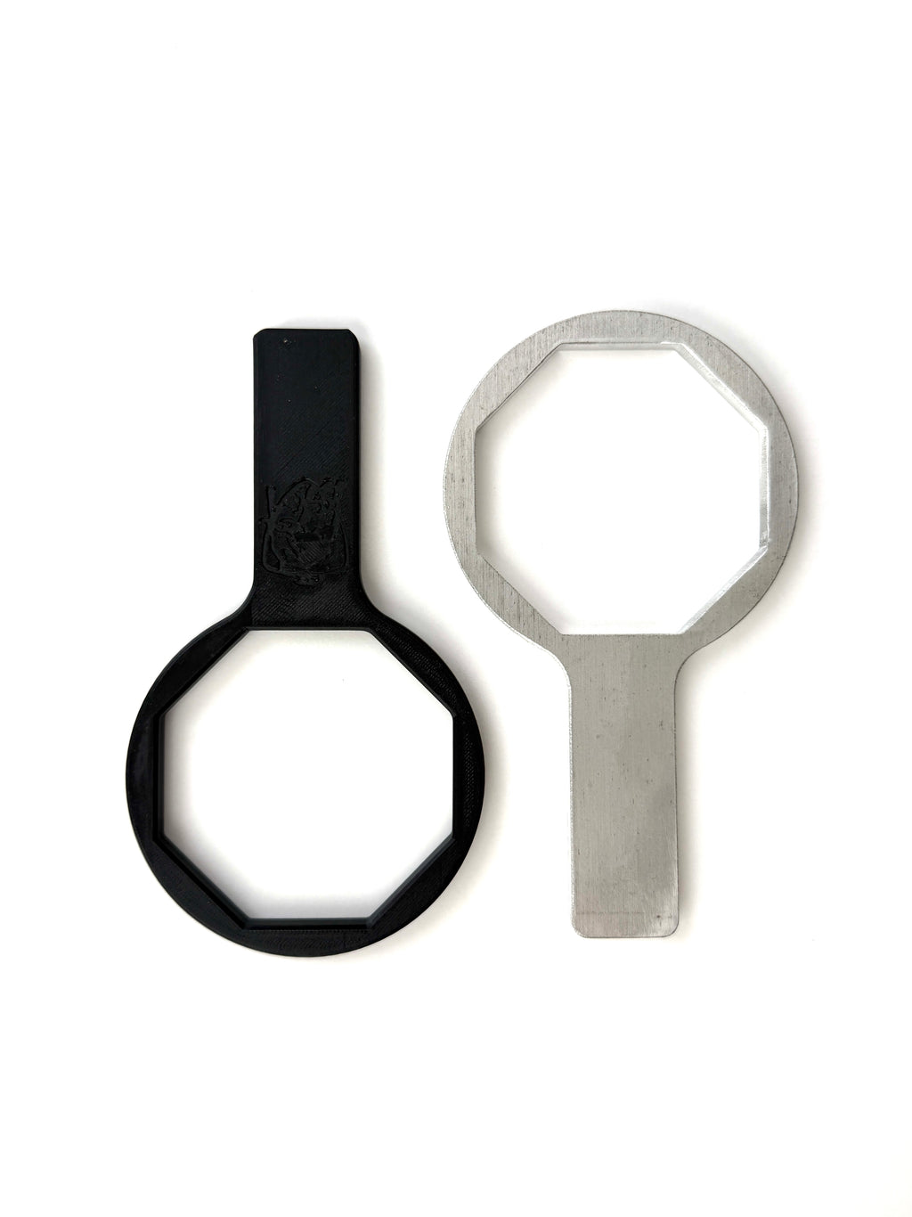 Pre LP Gallardo Oil Filter Spanner ABS And Alloy Options