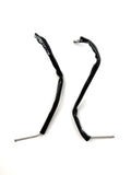 Pre LP Gallardo Exhaust Missfire Tubes x2
