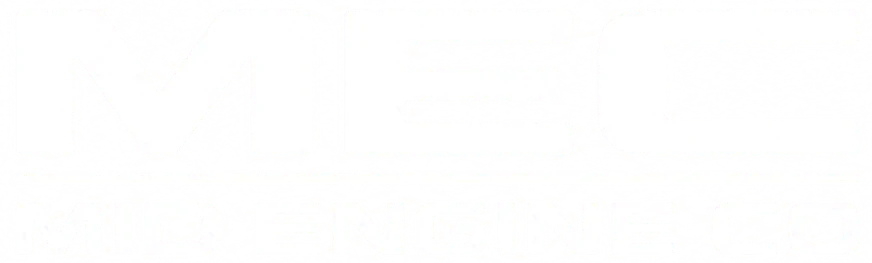 Mid Engine Co